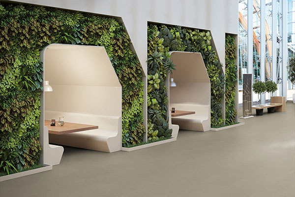 Oppdag Lino Art Kolleksjon