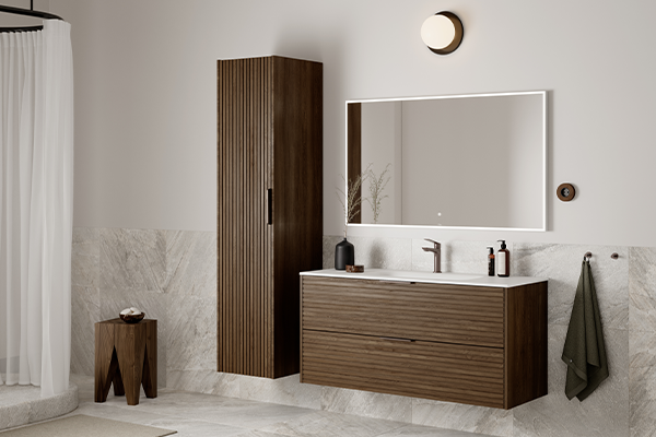 SILJE – eit namn med historie