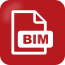 BIM Archicad