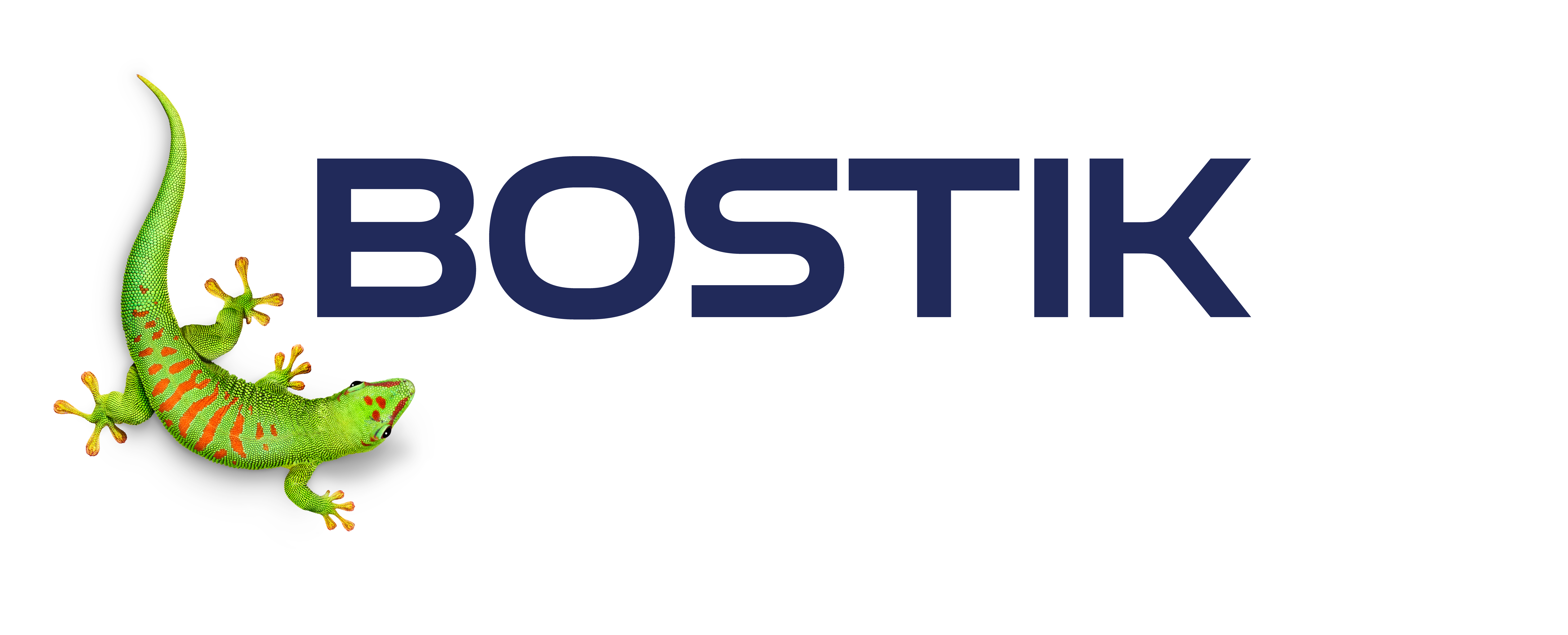 Bostik AS