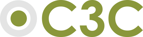 C3C Engineering - gammel