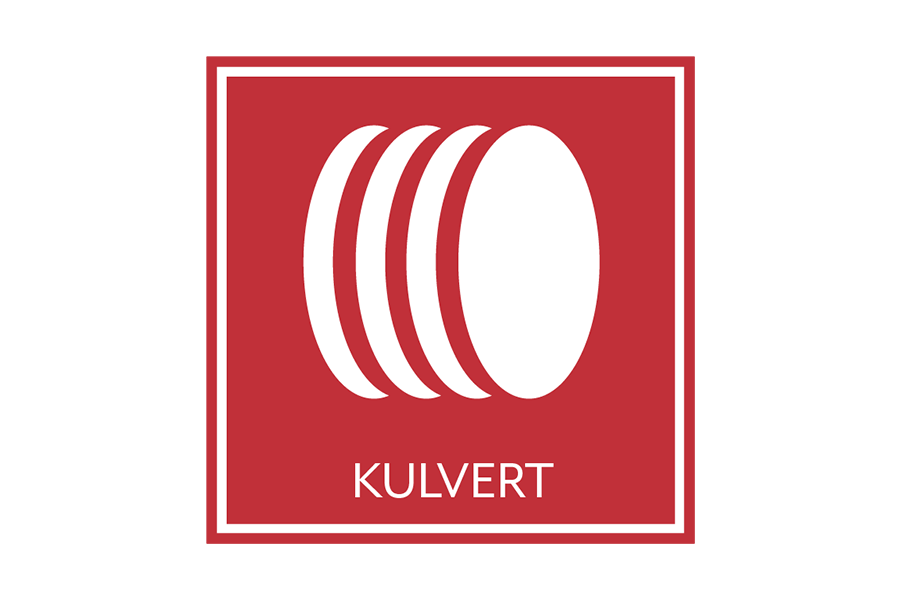 Kulvert