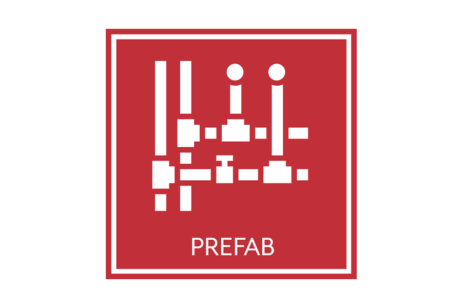 Prefab