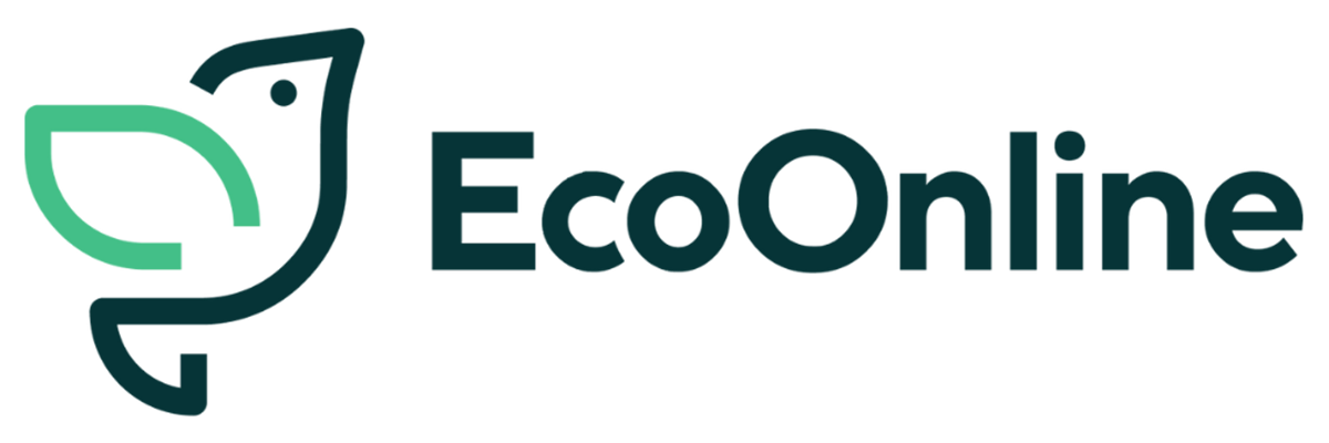 EcoOnline