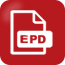 EPD - Roof and safety