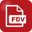 FDV-Moelven-Brannimp-KLT-FG-BT