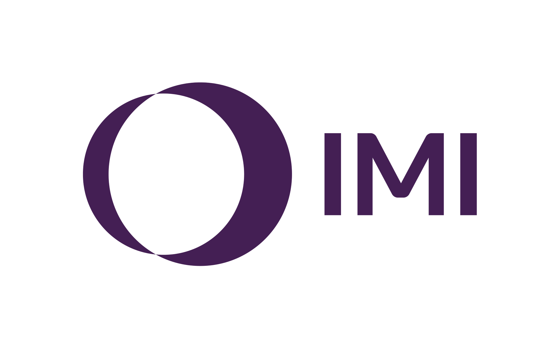 IMI