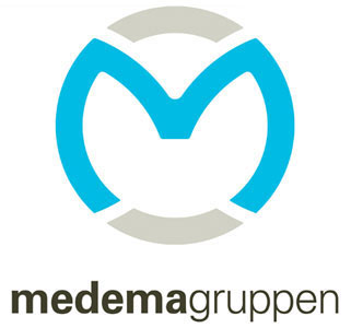 Medema Norge AS