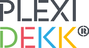 Plexidekk®