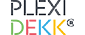 Plexidekk®