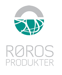 Røros Produkter AS