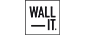 WALL-IT