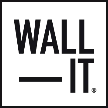 WALL-IT