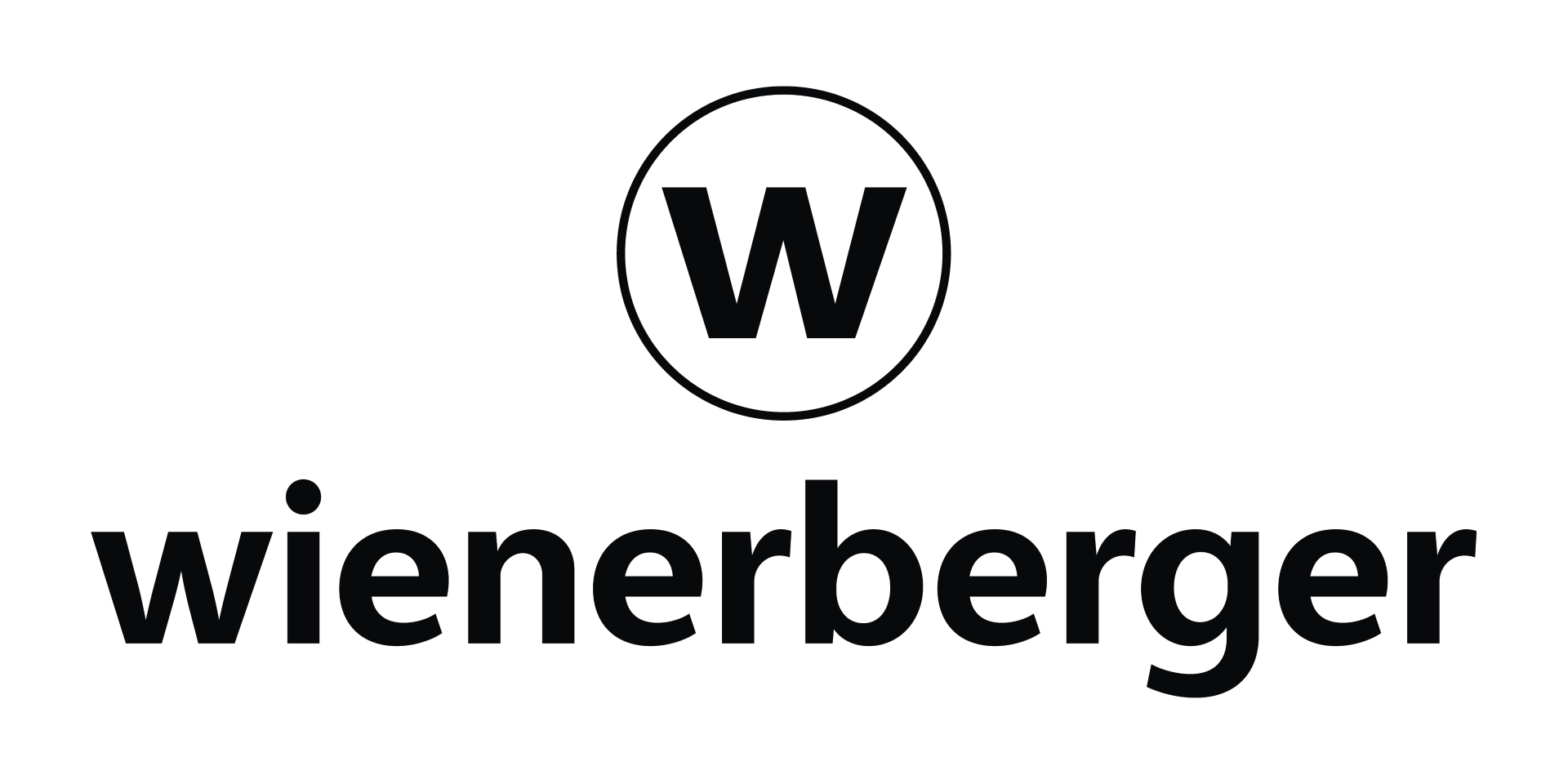 Wienerberger AS