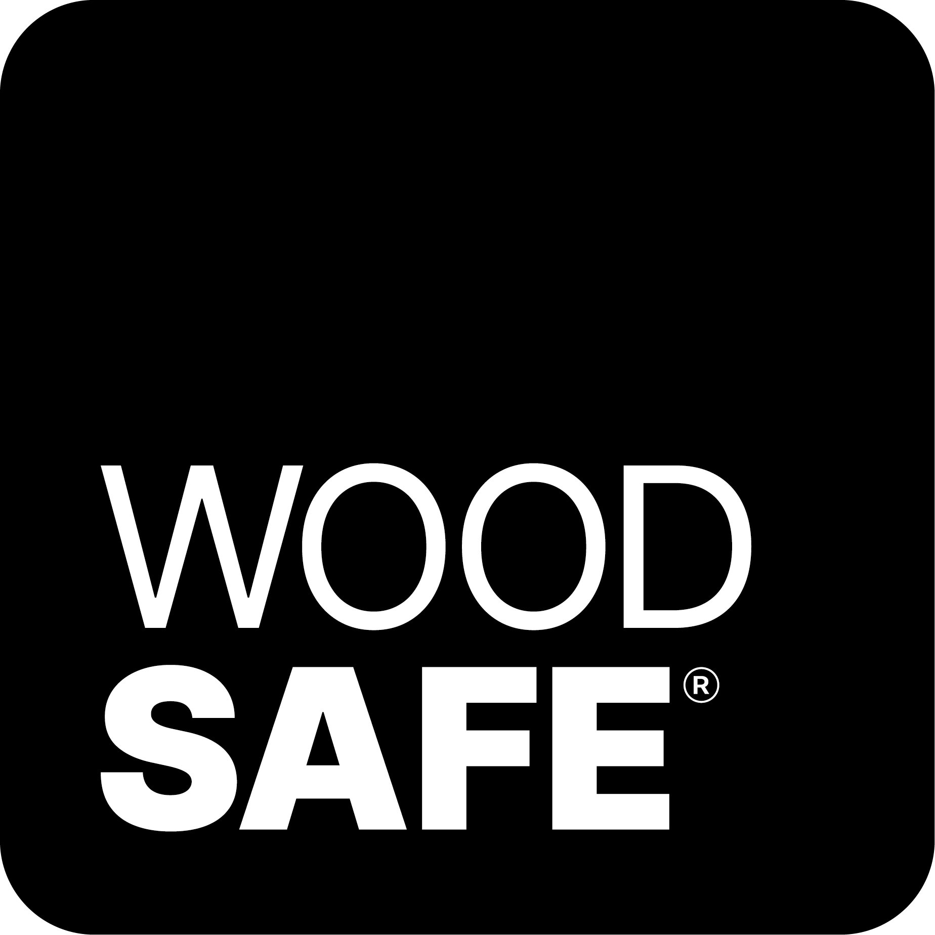 Woodsafe® Timber Protection